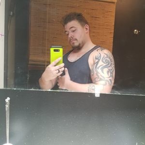 Meet your Posher, Cody